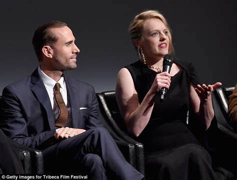 elisabeth moss talks about awkward sex scenes daily mail online