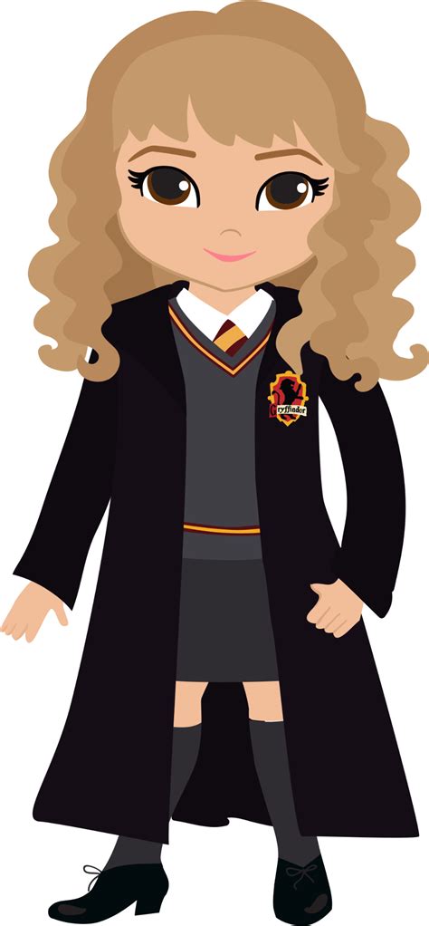 high quality harry potter clipart wizard transparent png