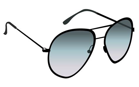 sunglasses png