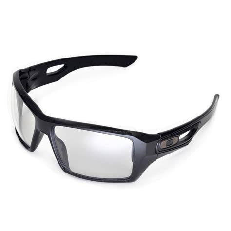 Ansi Prescription Safety Glasses Oakley