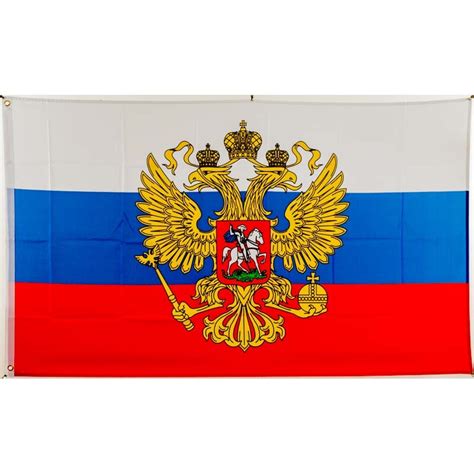 russland flagge alt mein auslandsjahr  russland die schoensten
