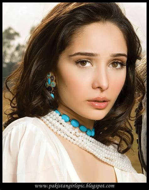 india girls hot photos pakistani actress juggan kazim pics