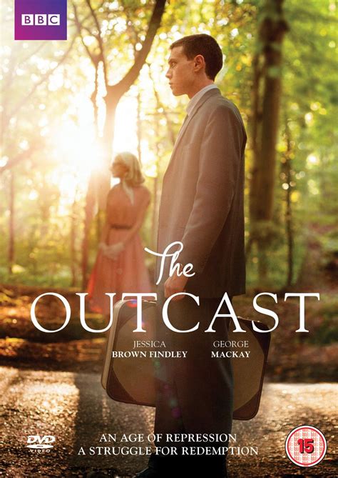 Kasboek Maken In Excel Voorbeeld Outcast [full Movie]≗ Outcast Movie