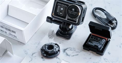 accessories   dji osmo action  insider