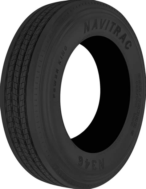 buy power king navitrac  tires  simpletire