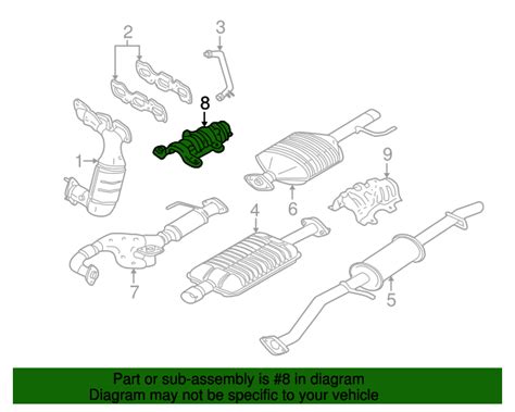 mazda tribute heat shield ec   realmazdapartscom