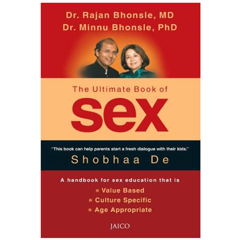 the ultimate book of sex book at best book centre