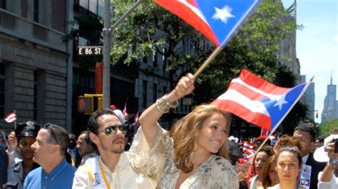 20 Signs You Grew Up Puerto Rican