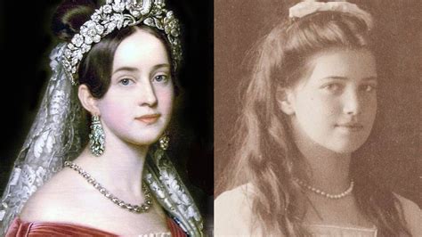 top 10 most famous and beautiful queens in history