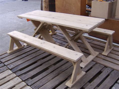 bristol wood recycling project  tables  order