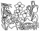 Coloring Pages Getdrawings Fourth Graders sketch template