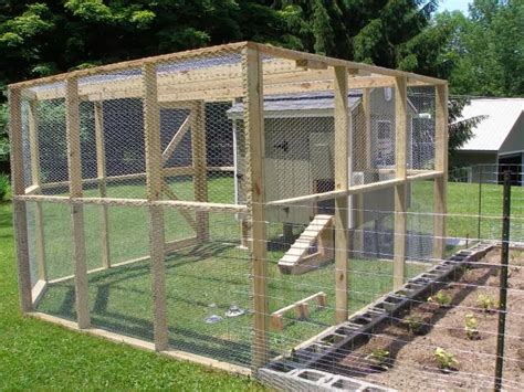 chicken house plans chicken coop building mistakes