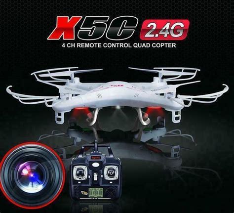 syma xc explorers full specifications reviews