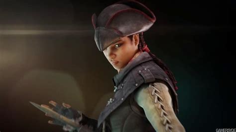 Assassins Creed Aveline Rule 34 Assassins Creed 3 Liberation