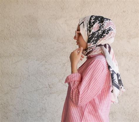 pin by asiah on beautiful hijab~shawl~scarf niqab~khimar hijab fashion modest fashion hijab