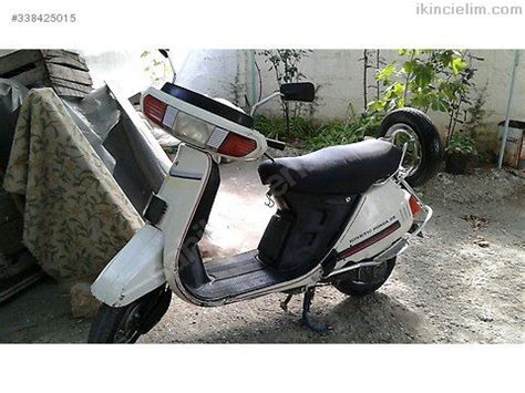scooter honda satilik temiz scooter