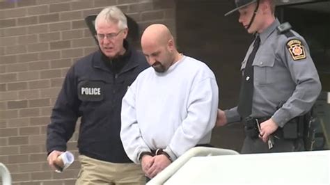 charges dropped against former lackawanna county corrections officer
