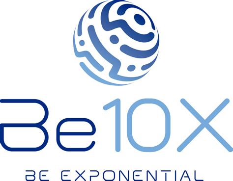 organizacion exponencial mentalidad  bex