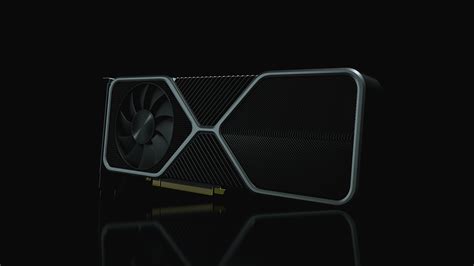 nvidia geforce rtx  flagship graphics card  cost