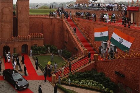 best photos of independence day celebrations india real time wsj