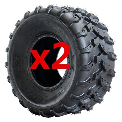 cheap 20x8 8 atv tire find 20x8 8 atv tire deals on line at