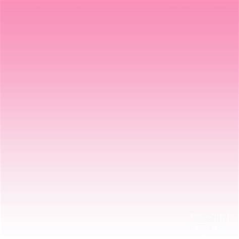 aria pink  white gradient digital art  leah mcphail pixels
