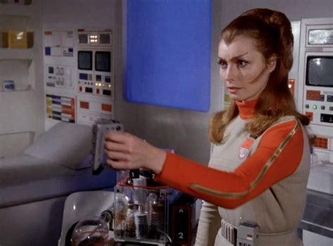 pin by cary nakama on space 1999 space 1999 sci fi