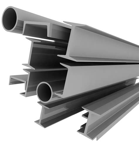 steel  png image png  png