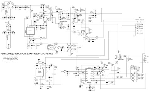 tv power schematic  vw jetta engine diagram begeboy wiring diagram source