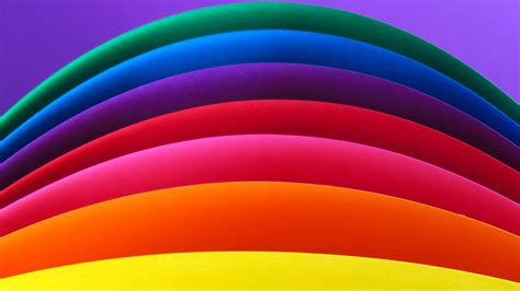 rainbow   hd abstract wallpapers hd wallpapers id
