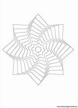 Stern Malvorlagen Ausmalbild Ausdrucken Malvorlage Ausmalen Kostenlos Estrela Mandala Sterne Mandalas Erwachsene Herzen Jugendliche Blumen Gemerkt Geometrische Besuchen Sternen Schönsten sketch template