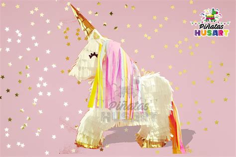 pinata unicorn template unicorn diy printable template unicorn