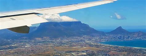 kaapstad de westkaap de tuinroute outsight travel