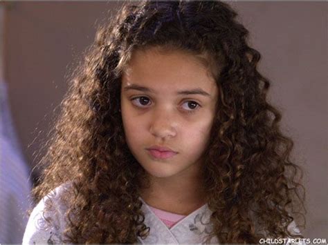 madison pettis portrait  young actresses child actresses commercial