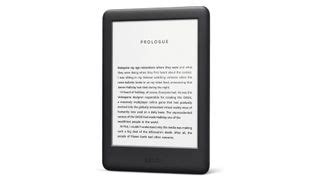 ereaders    devices    prices creative bloq