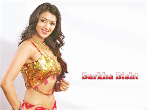 Barkha Bisht Hot Sexy Pictures 4 ~ Hot Celebs Wallpapers