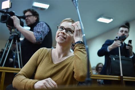 wit russische autoriteiten blokkeren grootste onafhankelijke nieuwssite nrc
