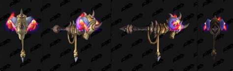 wow dragonflight     pvp weapons   latest game stories