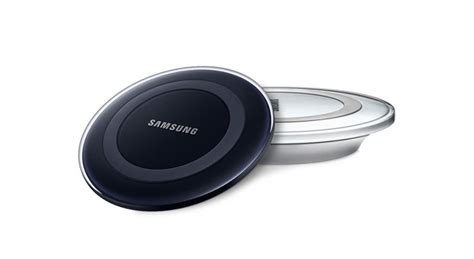 10W Fast Qi Standard Wireless Charger for iphone X Quick