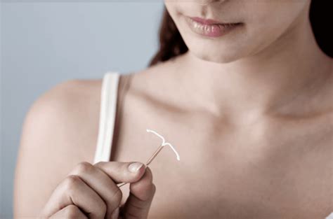 nexplanon vs iuds how these birth control implants differ westmed