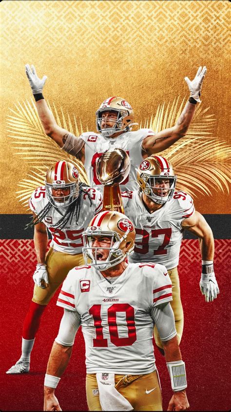 george kittle cool ers wallpaper  deal    million  total guarantees