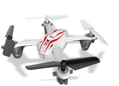 bolcom syma  hornet quadcopter drone syma speelgoed