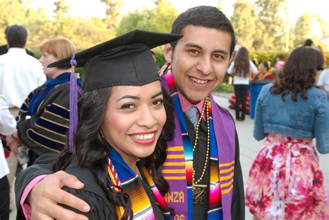 Whittier College Is One Of The Top Five Schools In The Nation For