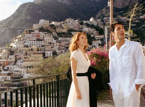 Under The Tuscan Sun From 13 Romantic Movies In Italy E News