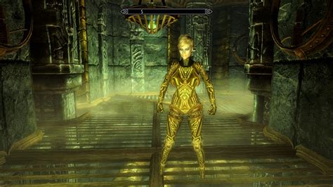 dwarven cyborg collection all limbs variable downloads