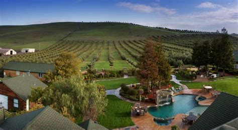 purple orchid resort spa livermore ca  updated prices deals