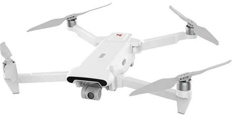 xiaomi fimi dronok nagyon olcson europai raktarrol tesztarenahu