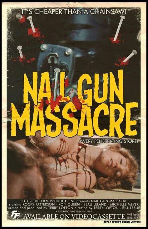 pin on classic sexploitation movie posters