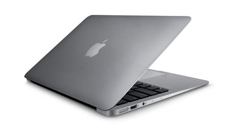 computers macbook space gray gb