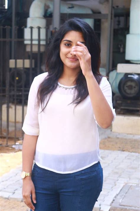 niveda thomas beautiful celebrities pinterest actresses indian beauty and bollywood